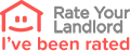 Rate Your Landlord icon
