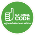 National Code Member