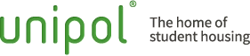 Unipol Logo