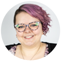 Mental Health First Aid Refresher (Online)