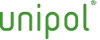 Unipol Mobile Logo